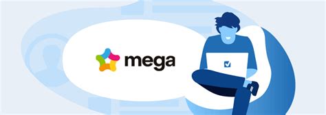 mymega klantenzone|Registreren of inloggen bij myMega klantenzone